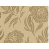 Обои 1838 Wallcoverings Avington 1602-106-03