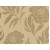 Обои 1838 Wallcoverings Avington 1602-106-03