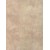 Обои Arlin Carta Papiro 884018