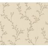 Обои 1838 Wallcoverings Rosemore 1601-103-04