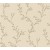 Обои 1838 Wallcoverings Rosemore 1601-103-04