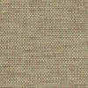 Обои York Ronald Redding Grasscloth Resource 2 GR1066