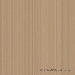 Обои Loymina Clair CLR8 012/2