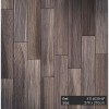 Обои KT-Exclusive Just Concrete and Just Wood KT14030