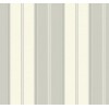 Обои KT-Exclusive Nantucket Stripes 2 CS91200