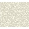 Обои 1838 Wallcoverings Avington 1602-103-04