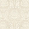 Обои Epoca Wallcoverings Vasari VA1V