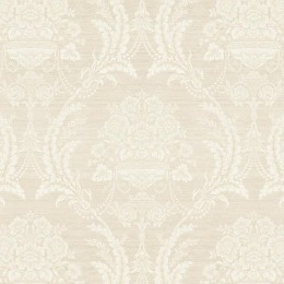 Обои Epoca Wallcoverings Vasari VA1V