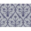 Обои Cole & Son New Contemporary Collection 66/9058