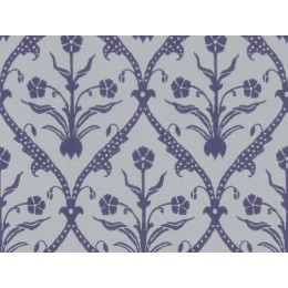 Обои Cole & Son New Contemporary Collection 66/9058