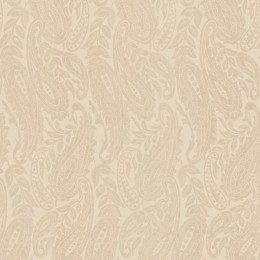 Обои Rasch Textil Palau 229041