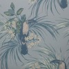 Обои 1838 Wallcoverings Elodie 1907-135-01