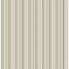 Обои KT-Exclusive Nantucket Stripes 2 CS91500