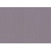 Обои Rasch Textil Pure Linen 3 089195