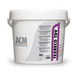 Клей ACM Texreco TDV 5 кг Универсальный