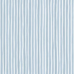 Обои Cole & Son Marquee Stripes 110/5026