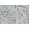 Обои ProSpero Chenille Classic 9260/40656