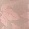 Обои Atlas Wallcovering No Complex 616-4