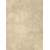 Обои Arlin Carta Papiro 884016