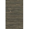 Обои Wallquest Natural Textures RH6097