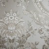 Обои Epoca Wallcoverings Faberge KT-7642-8007