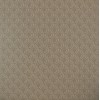 Обои 1838 Wallcoverings Elodie 1907-142-02