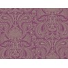 Обои Cole & Son New Contemporary Collection 66/1007