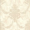 Обои KT-Exclusive Champagne Damasks AD 50505
