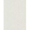 Обои 1838 Wallcoverings BO6601