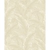 Обои KT-Exclusive Pear Tree Mica UK10002