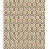 Обои Cole & Son Contemporary Restyled 95/3017