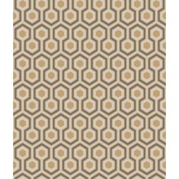 Обои Cole & Son Contemporary Restyled 95/3017
