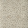 Обои Rasch Textil Palau 228921