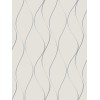 Обои 1838 Wallcoverings Y6201401