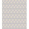 Обои Cole & Son Contemporary Restyled 95/3016