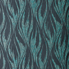 Обои 1838 Wallcoverings Willow 2008-146-02