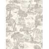 Обои Cole & Son Folie 99/15061