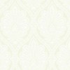 Обои KT-Exclusive Champagne Damasks AD 50207