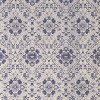 Обои Rasch Textil Palau 228891