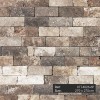 Обои KT-Exclusive Just Concrete and Just Wood KT14026