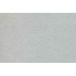 Обои Rasch Textil Pure Linen 3 087412