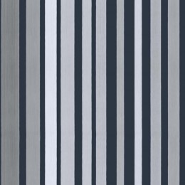 Обои Cole & Son Marquee Stripes 110/9043