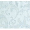 Обои Sirpi Italian Silk 7 24836