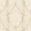 Обои KT-Exclusive English Elegance DL60308