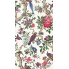 Обои Cole & Son Folie 99/12050