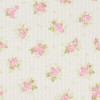 Обои Rasch Textil Petite Fleur 4 289182