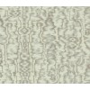 Обои 1838 Wallcoverings Avington 1602-105-02