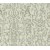 Обои 1838 Wallcoverings Avington 1602-105-02