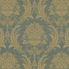 Обои Epoca Wallcoverings Vasari VA5V