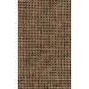 Обои Wallquest Natural Textures RH6017